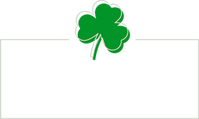 M.J Callahan & Son Inc.
